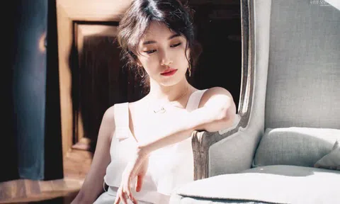 Đàn bà và những cái `tội`